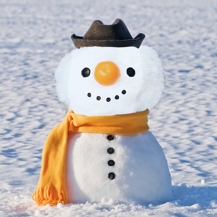 Suspicious Looking Egg Inspires A Ridiculous Photoshop Battle Suspicious Looking Egg Inspires A Ridiculous Photoshop Battle