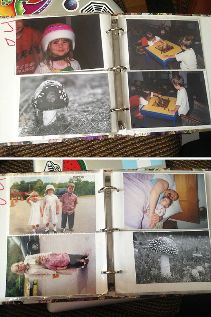 50 Parents Whose Sense Of Humor Is Better Than Their Kids 50 Parents Whose Sense Of Humor Is Better Than Their Kids