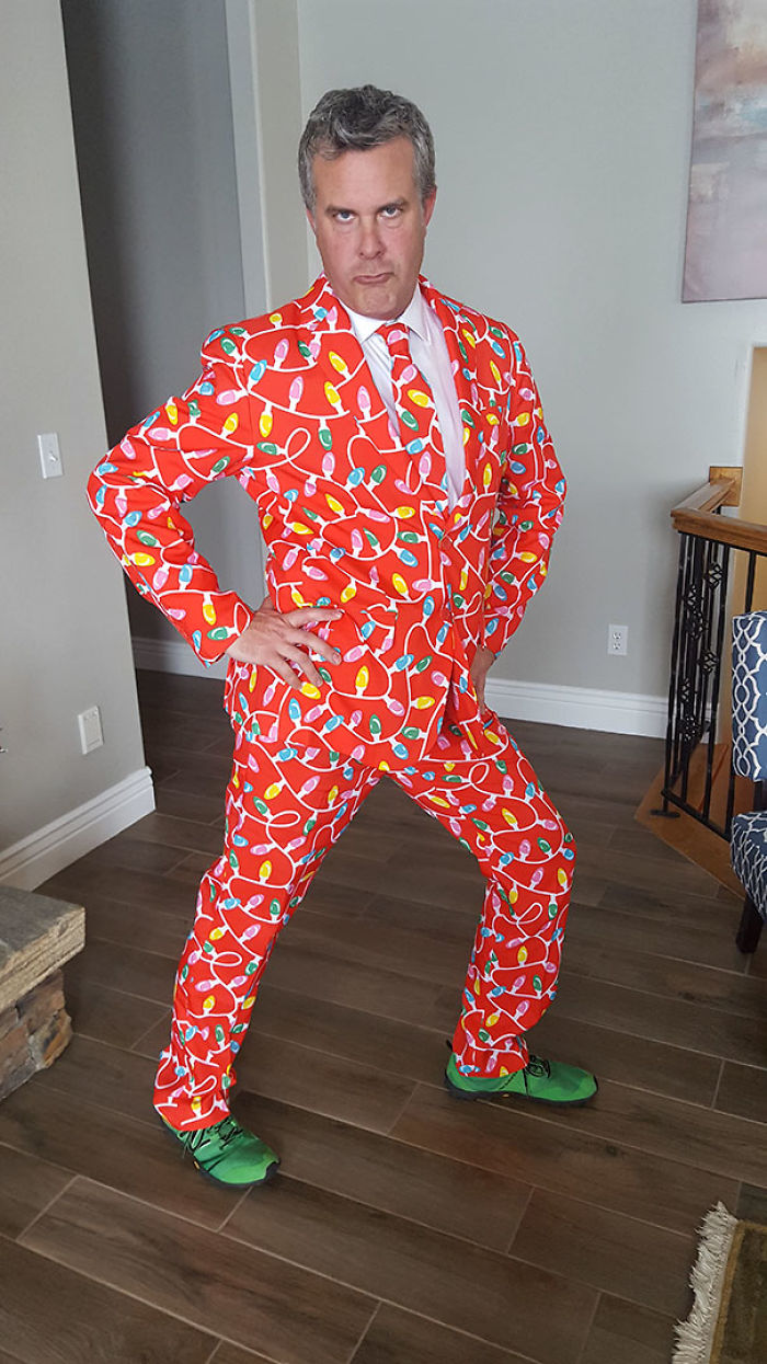 50 Parents Whose Sense Of Humor Is Better Than Their Kids 50 Parents Whose Sense Of Humor Is Better Than Their Kids