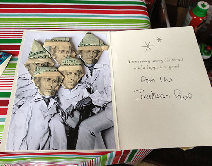 50 Parents Whose Sense Of Humor Is Better Than Their Kids 50 Parents Whose Sense Of Humor Is Better Than Their Kids