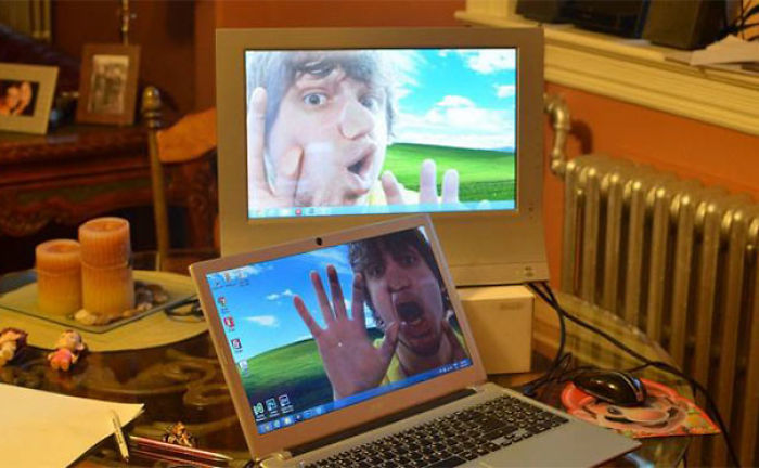 50 Parents Whose Sense Of Humor Is Better Than Their Kids 50 Parents Whose Sense Of Humor Is Better Than Their Kids