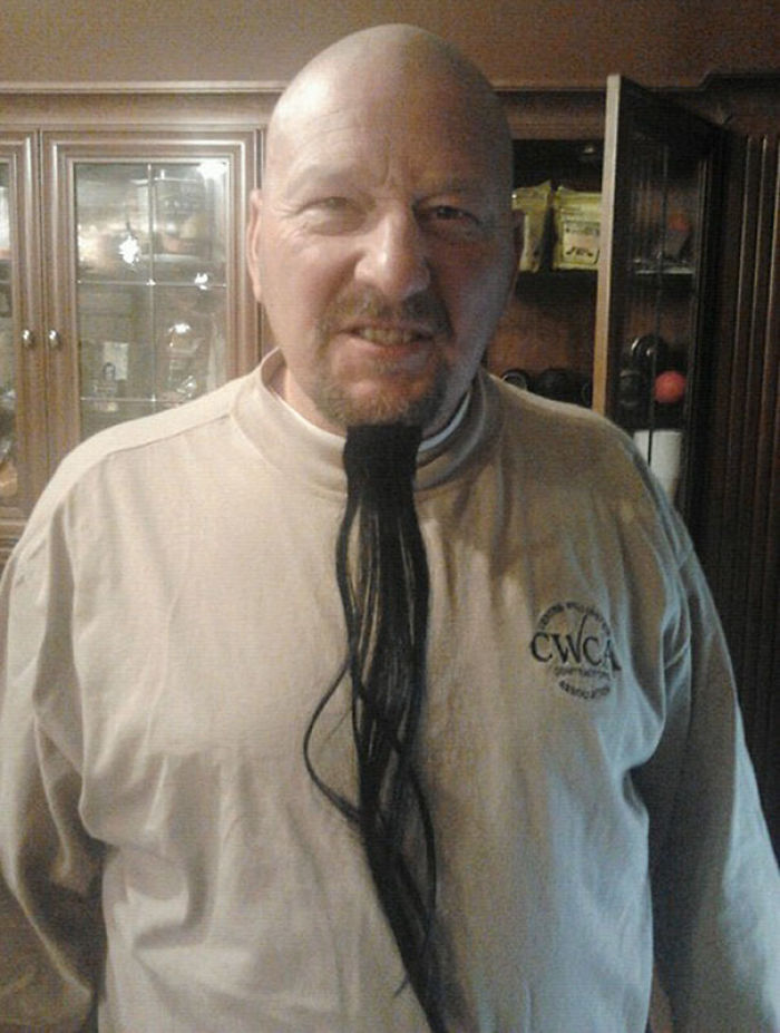 50 Parents Whose Sense Of Humor Is Better Than Their Kids 50 Parents Whose Sense Of Humor Is Better Than Their Kids