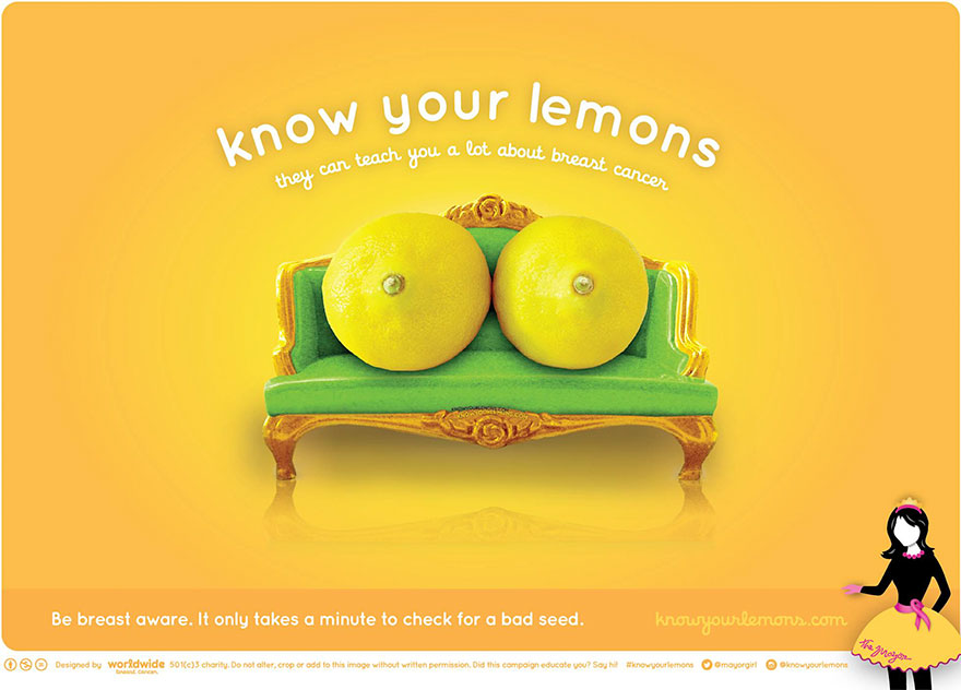 Sharing This Photo Can Mean Life And Death To Women Sharing This Photo Can Mean Life And Death To Women