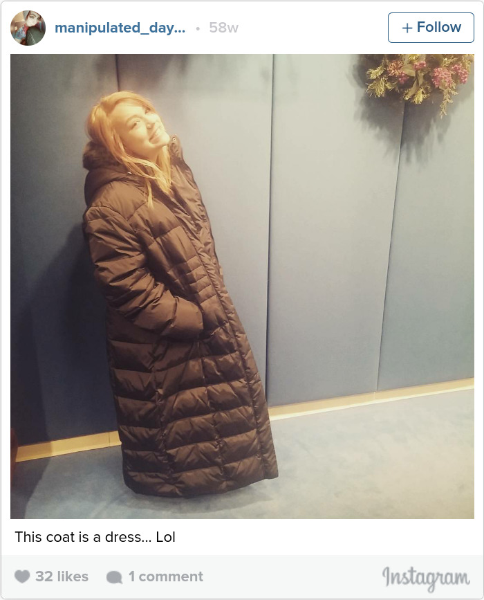 99 Short People Problems Only Those Who Can’t Reach The Top Shelf Will Understand 99 Short People Problems Only Those Who Can’t Reach The Top Shelf Will Understand