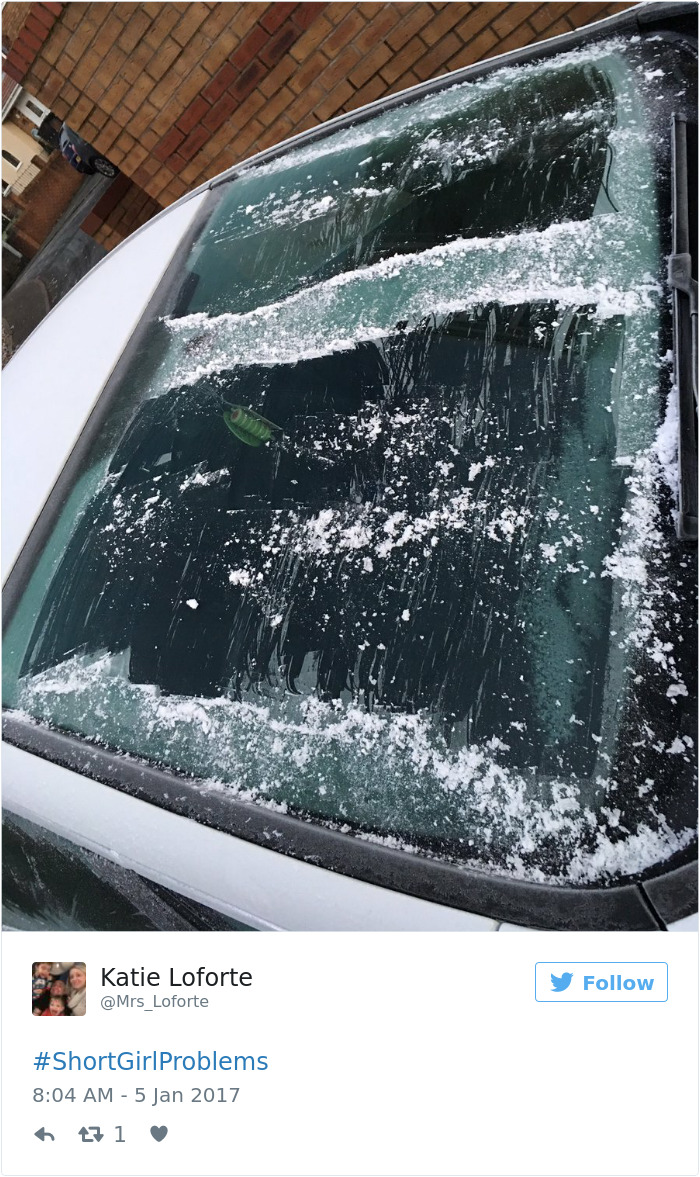 99 Short People Problems Only Those Who Can’t Reach The Top Shelf Will Understand 99 Short People Problems Only Those Who Can’t Reach The Top Shelf Will Understand