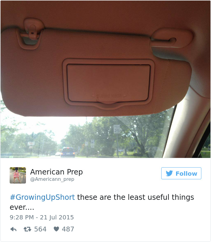 99 Short People Problems Only Those Who Can’t Reach The Top Shelf Will Understand 99 Short People Problems Only Those Who Can’t Reach The Top Shelf Will Understand