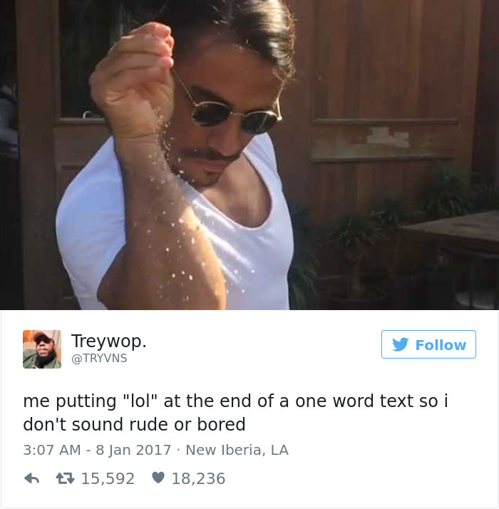 This Turkish Chef Is Going Viral For His Sensual Meat Salting, And This Is How Internet Responded This Turkish Chef Is Going Viral For His Sensual Meat Salting, And This Is How Internet Responded