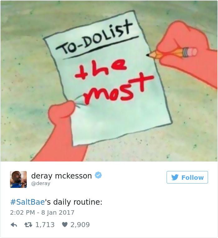 This Turkish Chef Is Going Viral For His Sensual Meat Salting, And This Is How Internet Responded This Turkish Chef Is Going Viral For His Sensual Meat Salting, And This Is How Internet Responded