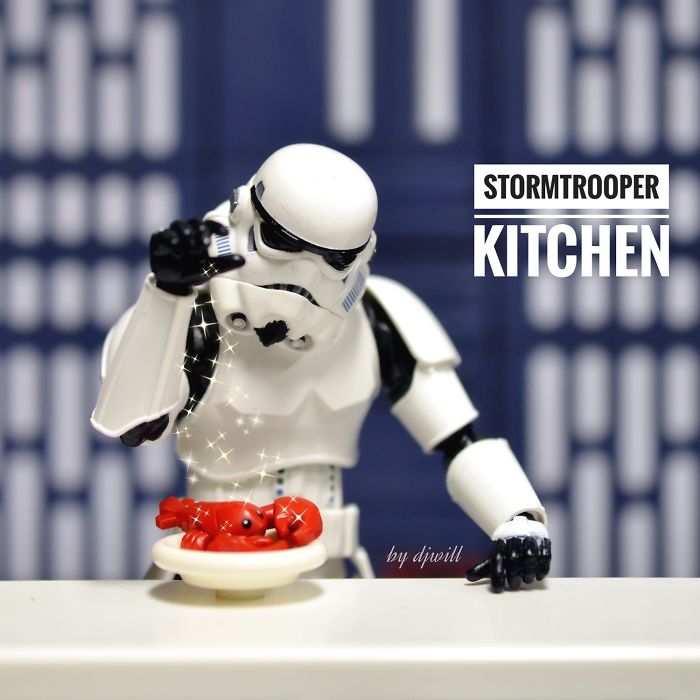 This Turkish Chef Is Going Viral For His Sensual Meat Salting, And This Is How Internet Responded This Turkish Chef Is Going Viral For His Sensual Meat Salting, And This Is How Internet Responded