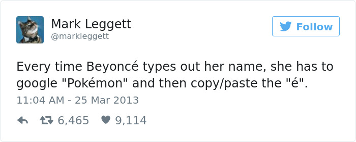 105 Hilariously Accurate Tweets About Technology 105 Hilariously Accurate Tweets About Technology