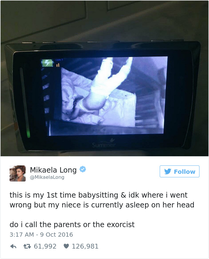 121 Embarrassing Kid Photos That&#8217;ll Make You Glad You Grew Up Before Social Media Was Invented