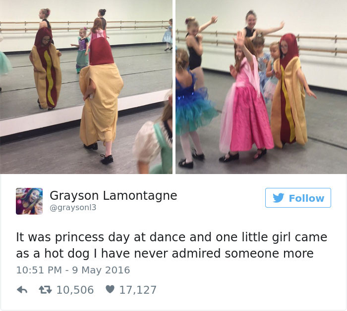 121 Embarrassing Kid Photos That&#8217;ll Make You Glad You Grew Up Before Social Media Was Invented