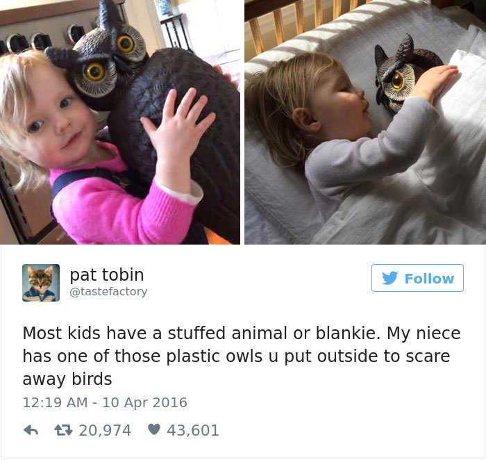 121 Embarrassing Kid Photos That&#8217;ll Make You Glad You Grew Up Before Social Media Was Invented