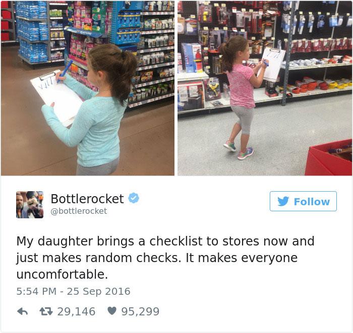 121 Embarrassing Kid Photos That&#8217;ll Make You Glad You Grew Up Before Social Media Was Invented