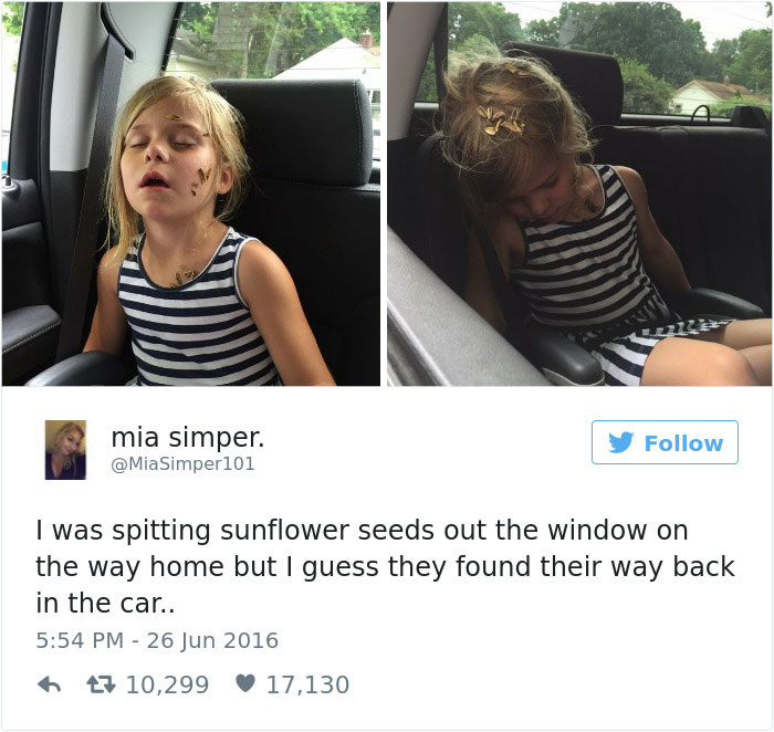 121 Embarrassing Kid Photos That&#8217;ll Make You Glad You Grew Up Before Social Media Was Invented