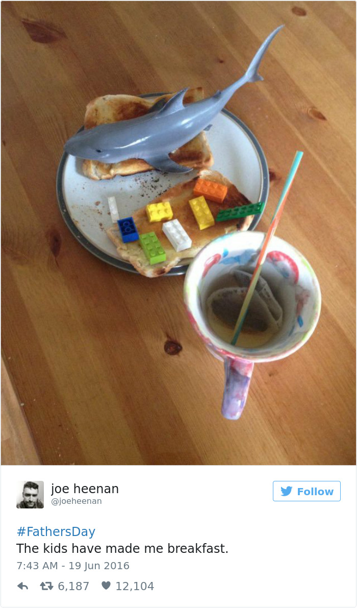 121 Embarrassing Kid Photos That&#8217;ll Make You Glad You Grew Up Before Social Media Was Invented