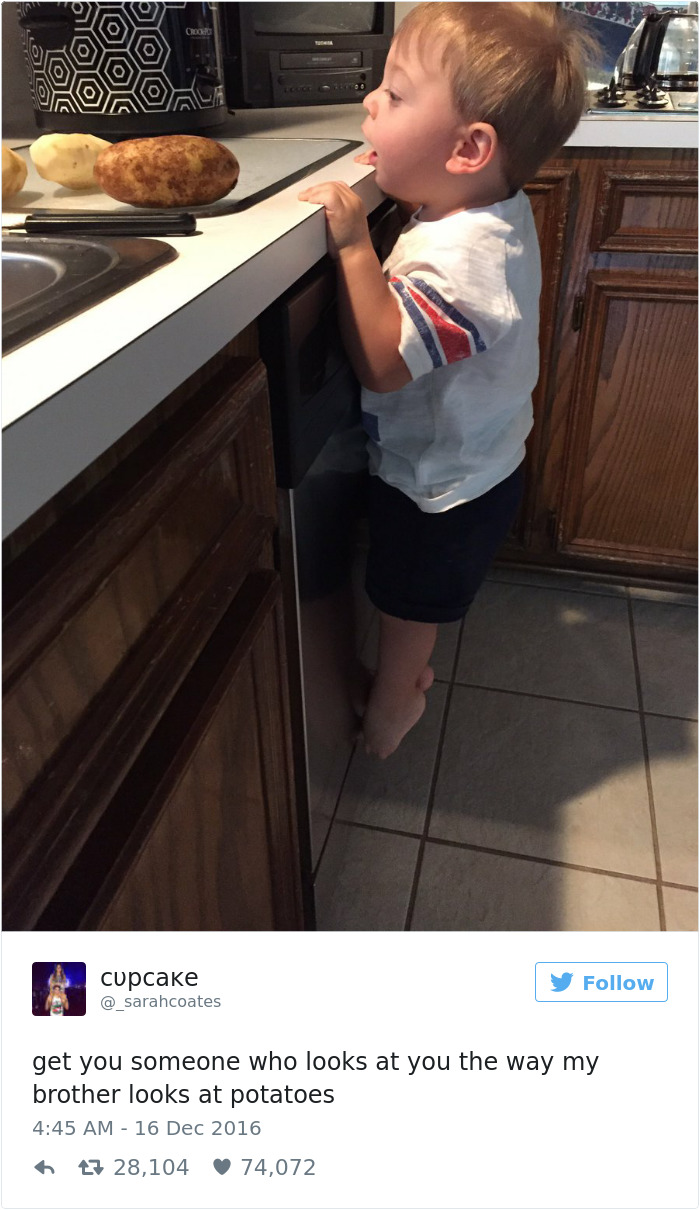 121 Embarrassing Kid Photos That&#8217;ll Make You Glad You Grew Up Before Social Media Was Invented