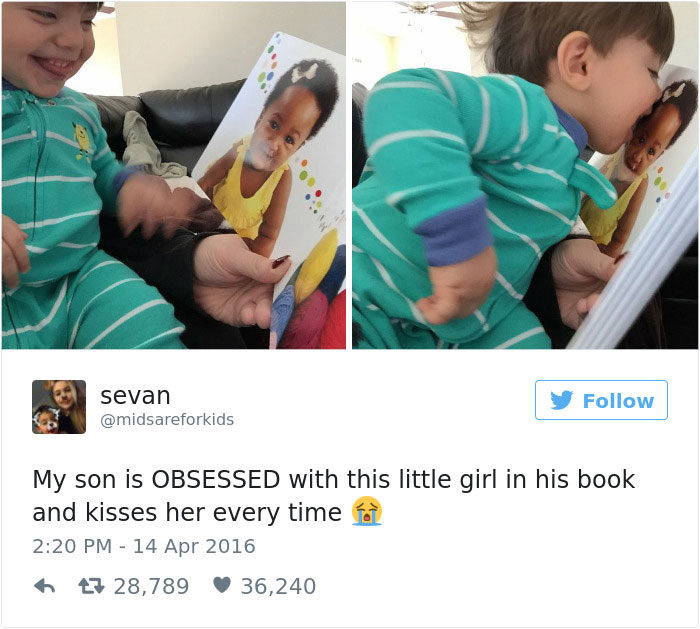 121 Embarrassing Kid Photos That&#8217;ll Make You Glad You Grew Up Before Social Media Was Invented