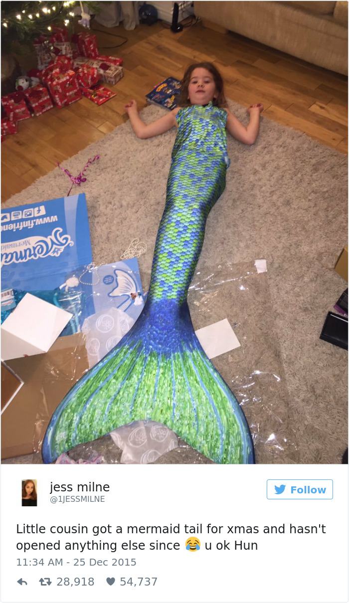 121 Embarrassing Kid Photos That&#8217;ll Make You Glad You Grew Up Before Social Media Was Invented