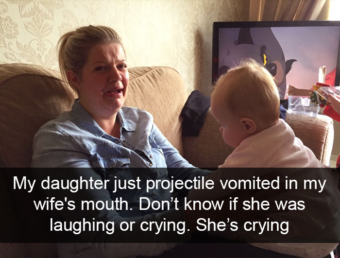 121 Embarrassing Kid Photos That&#8217;ll Make You Glad You Grew Up Before Social Media Was Invented