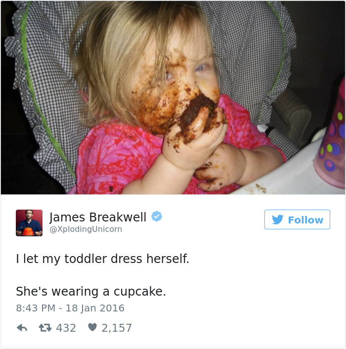 121 Embarrassing Kid Photos That&#8217;ll Make You Glad You Grew Up Before Social Media Was Invented