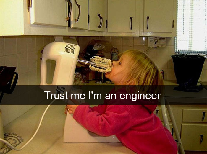 121 Embarrassing Kid Photos That&#8217;ll Make You Glad You Grew Up Before Social Media Was Invented