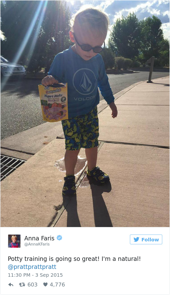 121 Embarrassing Kid Photos That&#8217;ll Make You Glad You Grew Up Before Social Media Was Invented