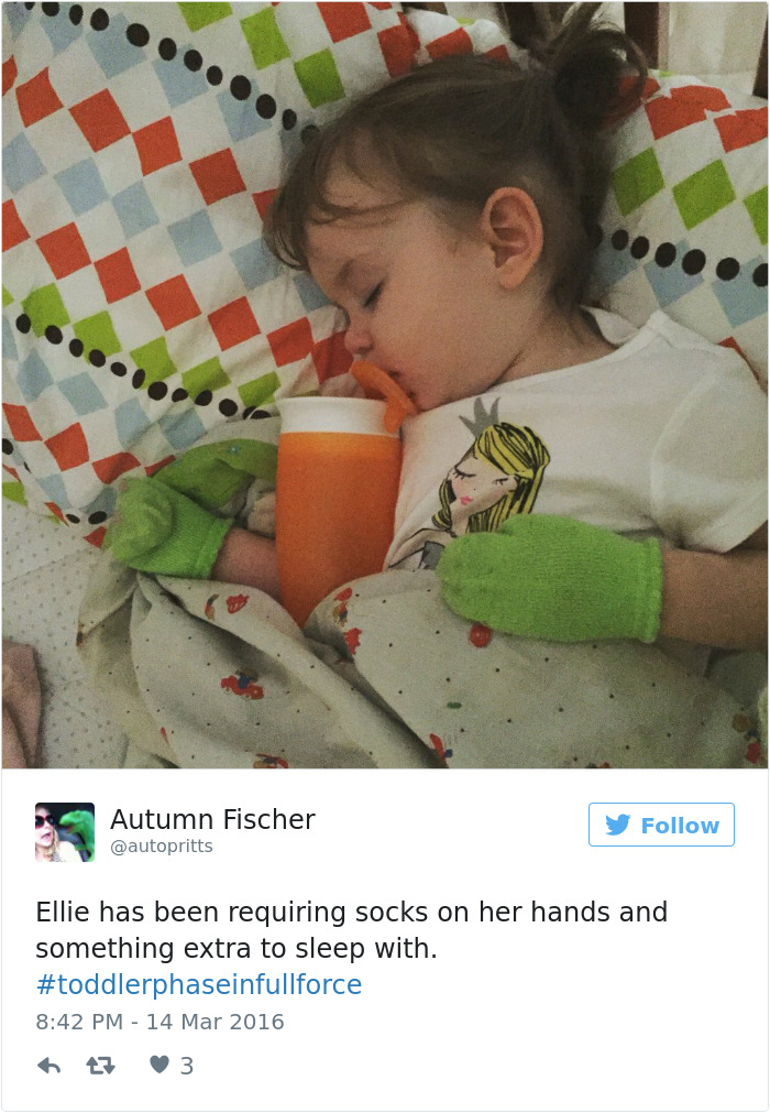 121 Embarrassing Kid Photos That&#8217;ll Make You Glad You Grew Up Before Social Media Was Invented