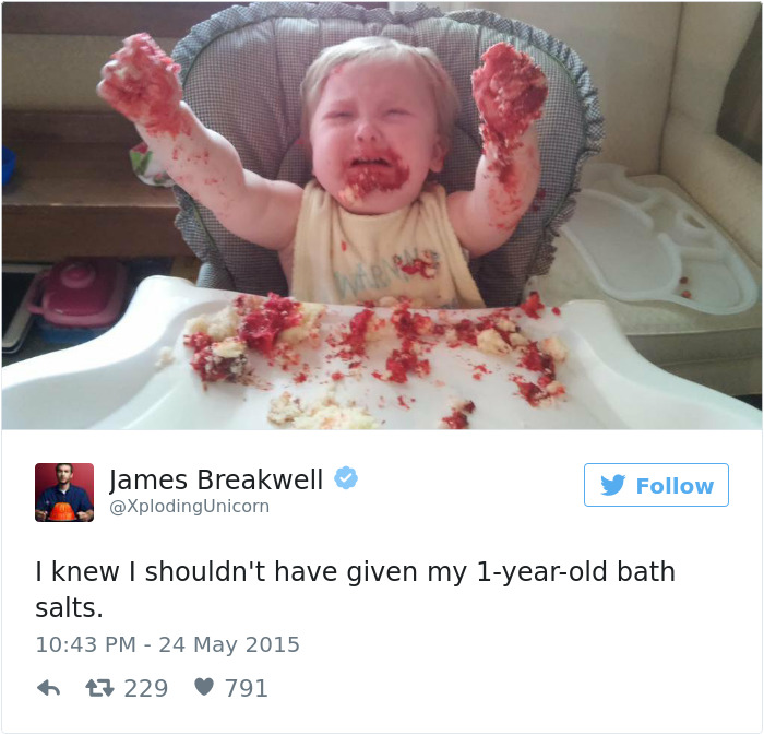 121 Embarrassing Kid Photos That&#8217;ll Make You Glad You Grew Up Before Social Media Was Invented