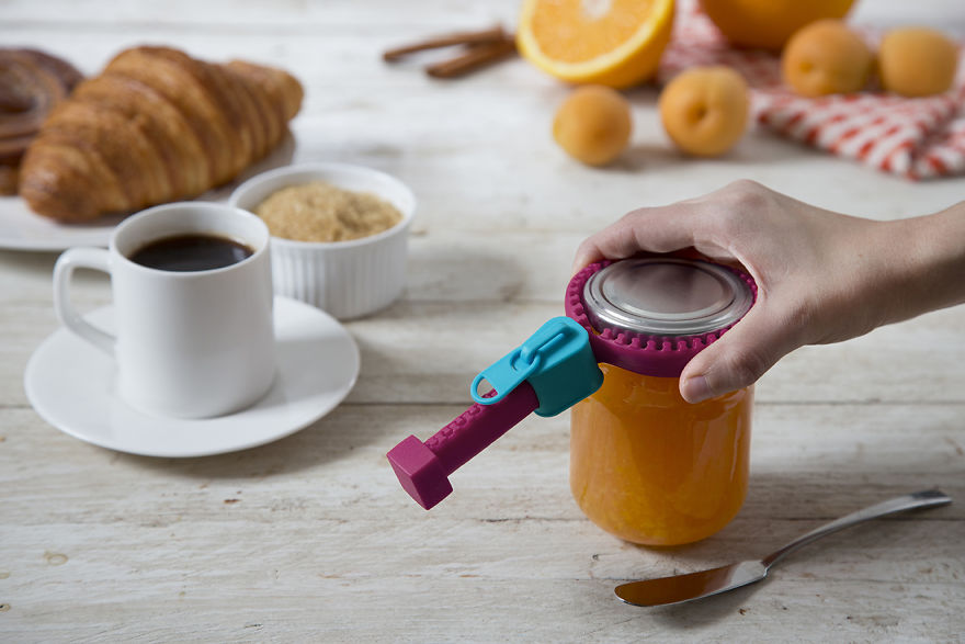 32 Creative Kitchen Accessories By Ototo 32 Creative Kitchen Accessories By Ototo