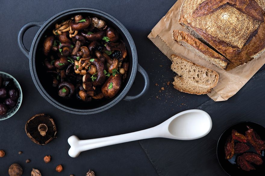 32 Creative Kitchen Accessories By Ototo 32 Creative Kitchen Accessories By Ototo