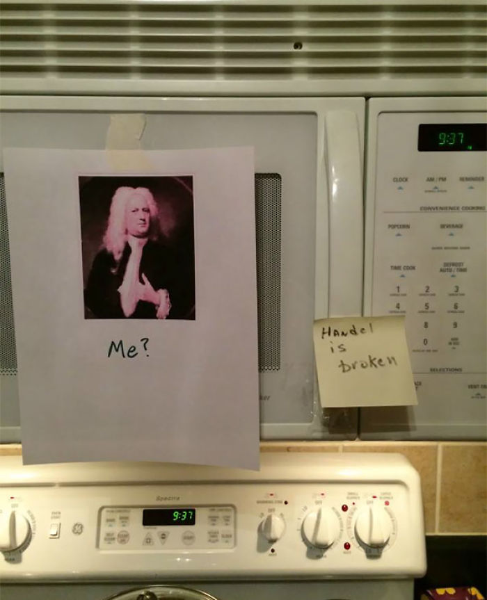 50 Of The Worst Spelling Mistakes Ever