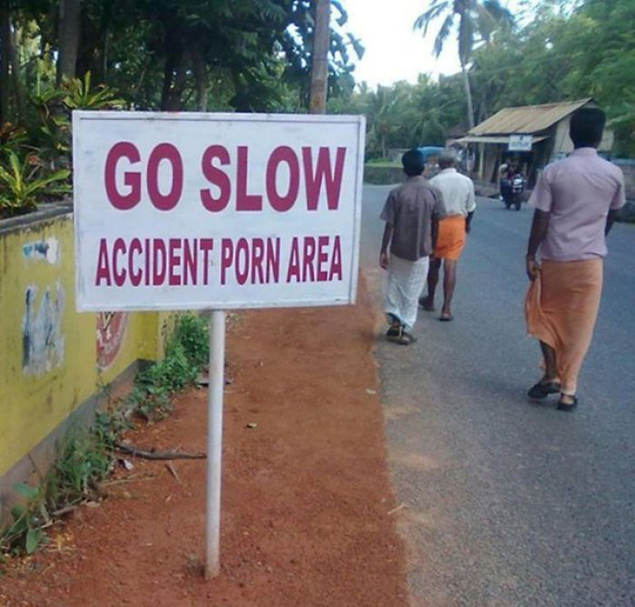 50 Of The Worst Spelling Mistakes Ever