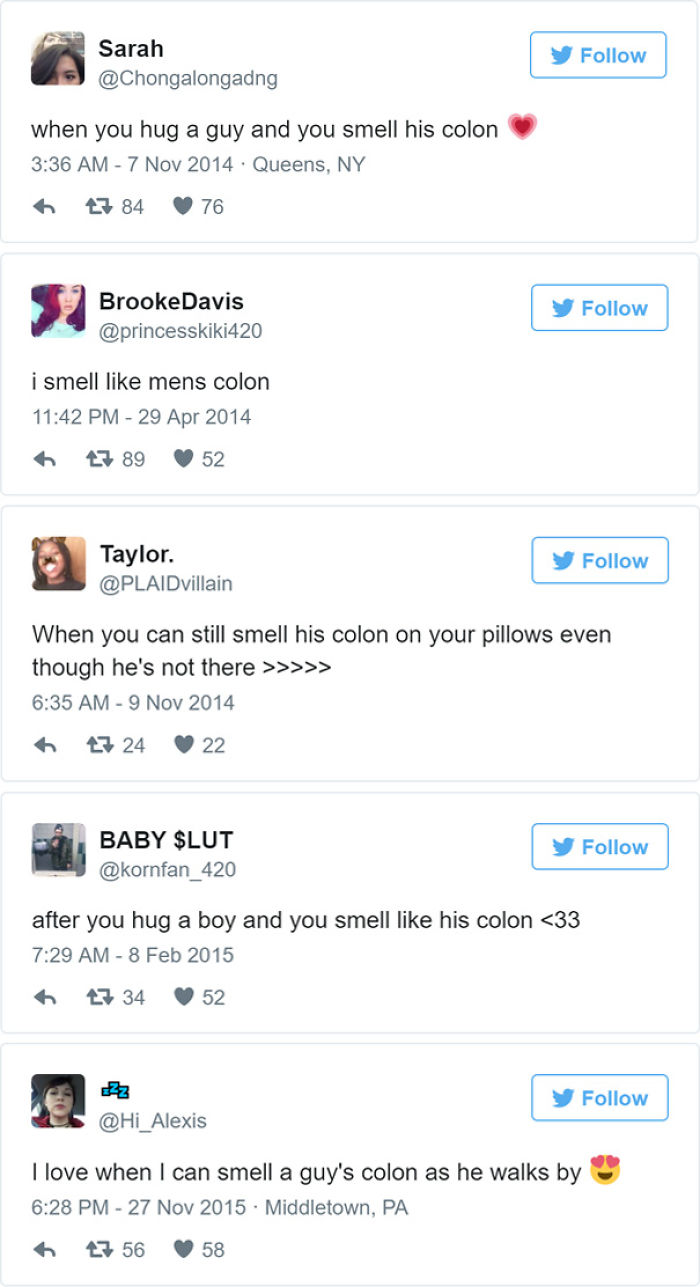 50 Of The Worst Spelling Mistakes Ever