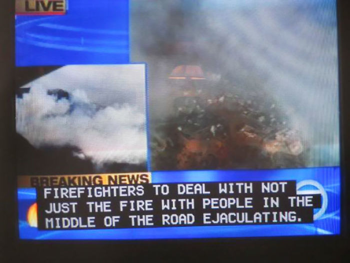 50 Of The Worst Spelling Mistakes Ever