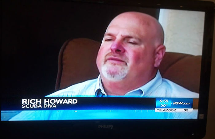 50 Of The Worst Spelling Mistakes Ever