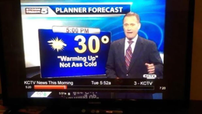 50 Of The Worst Spelling Mistakes Ever