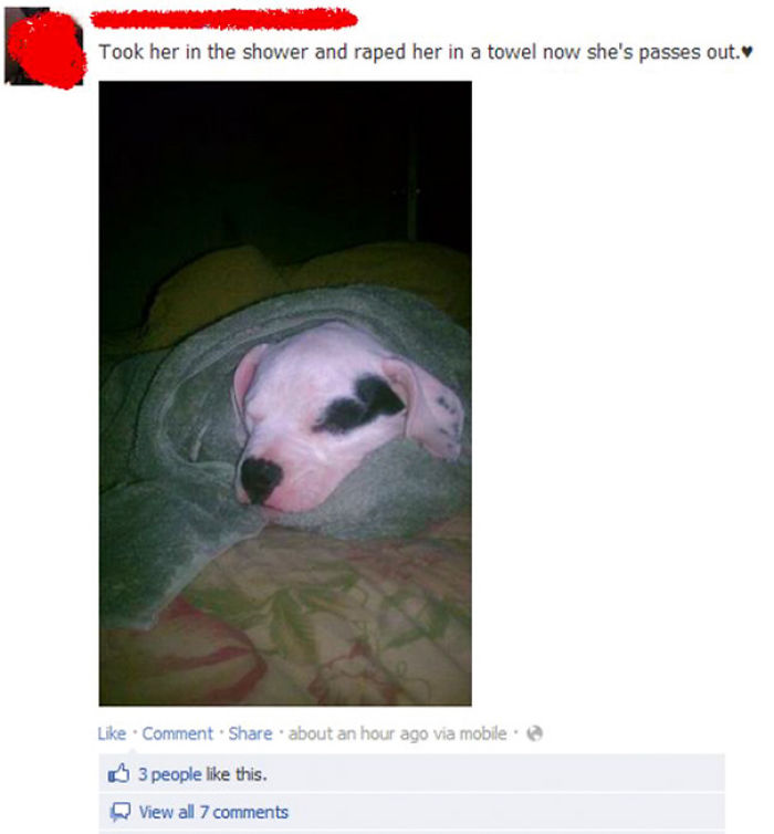 50 Of The Worst Spelling Mistakes Ever