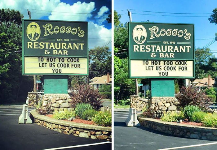 50 Of The Worst Spelling Mistakes Ever