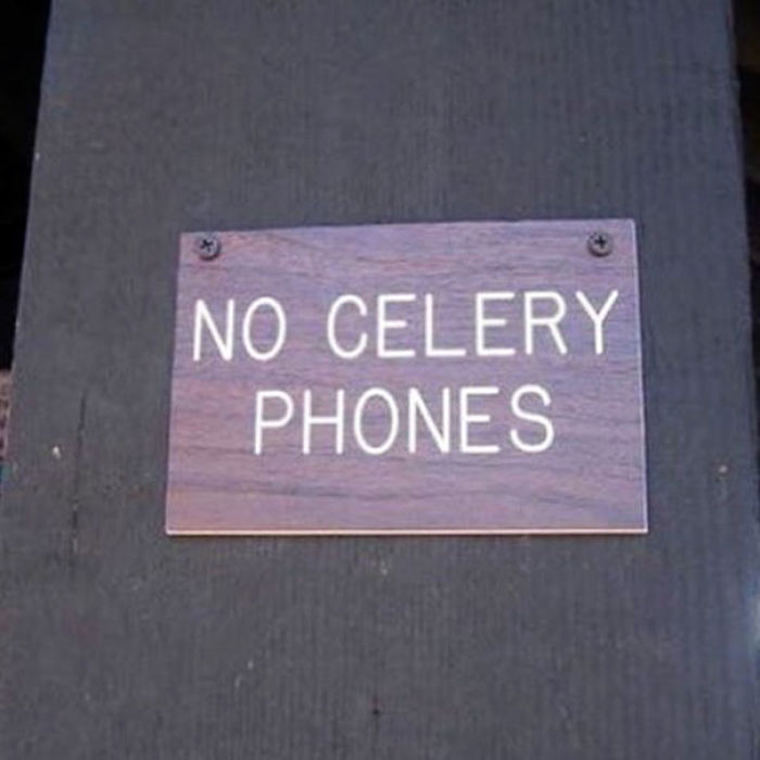 50 Of The Worst Spelling Mistakes Ever