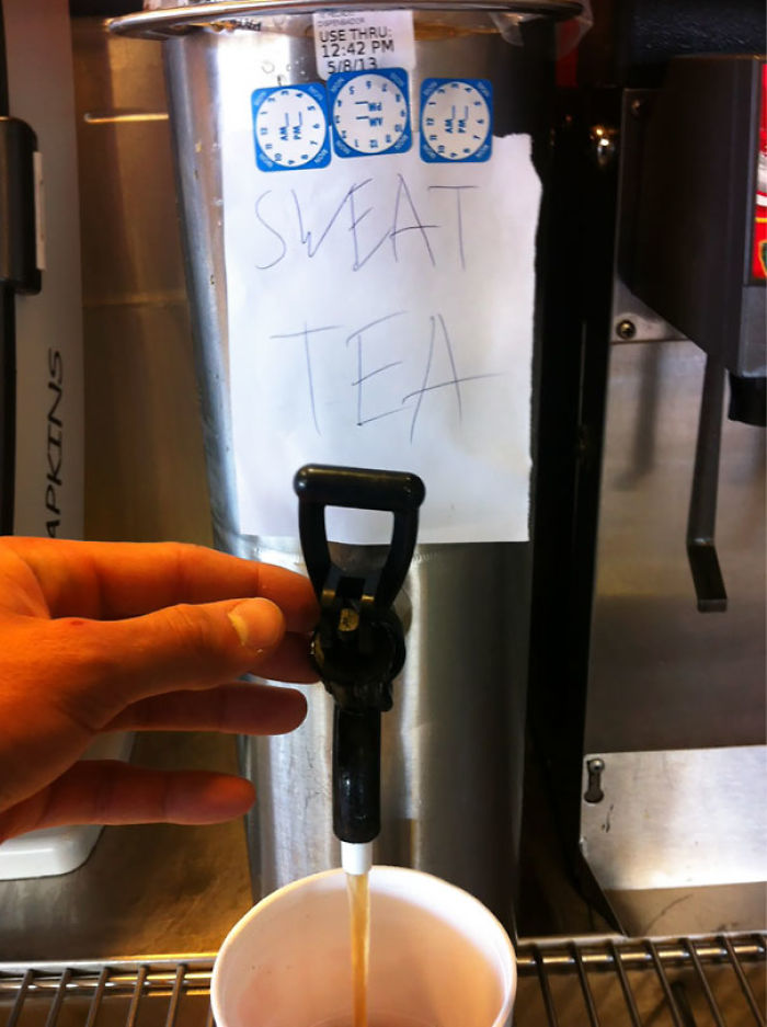 50 Of The Worst Spelling Mistakes Ever