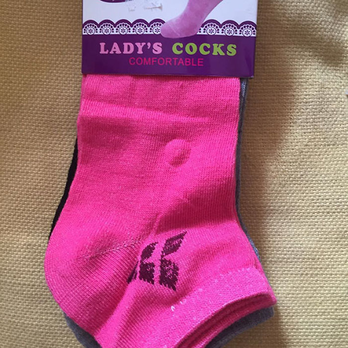 50 Of The Worst Spelling Mistakes Ever