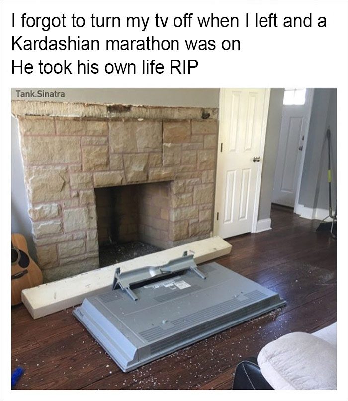 149 Funny Memes By Tank Sinatra 149 Funny Memes By Tank Sinatra