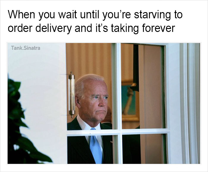 149 Funny Memes By Tank Sinatra 149 Funny Memes By Tank Sinatra