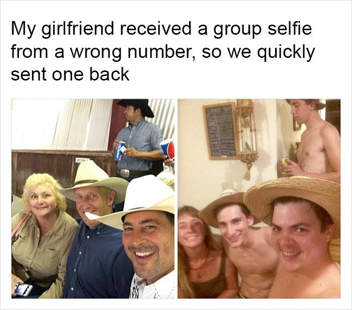 149 Funny Memes By Tank Sinatra 149 Funny Memes By Tank Sinatra