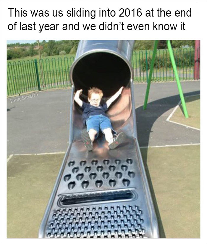 149 Funny Memes By Tank Sinatra 149 Funny Memes By Tank Sinatra