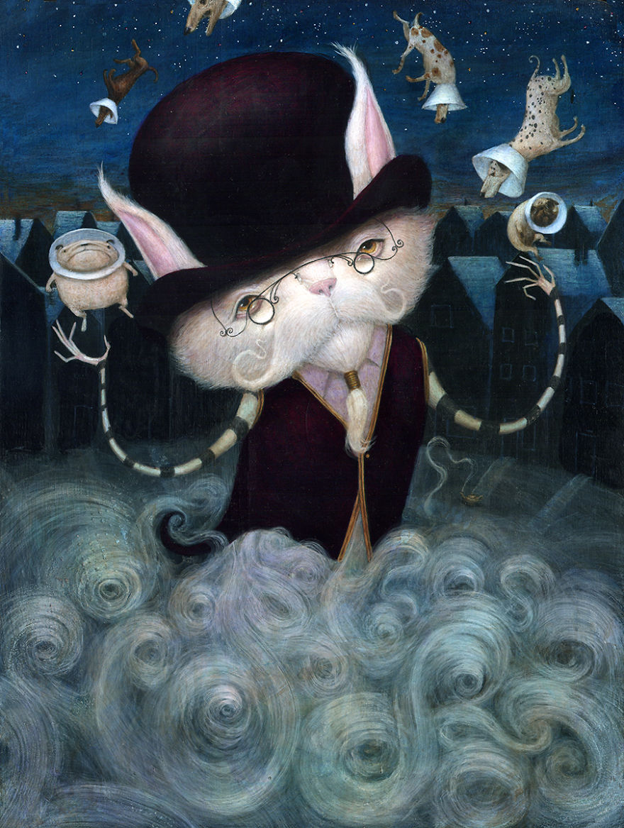 Musings From My Perfectly Round Head Musings From My Perfectly Round Head