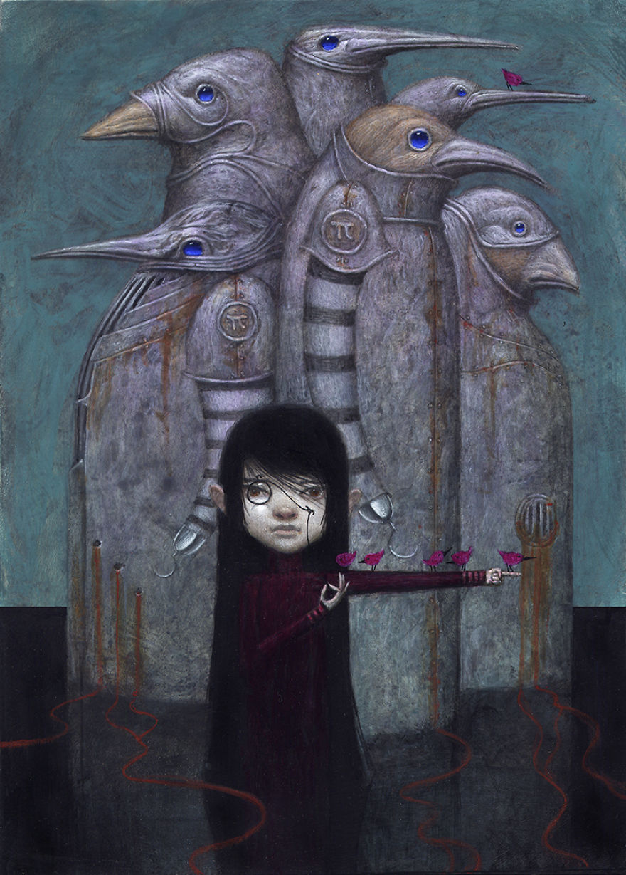 Musings From My Perfectly Round Head Musings From My Perfectly Round Head