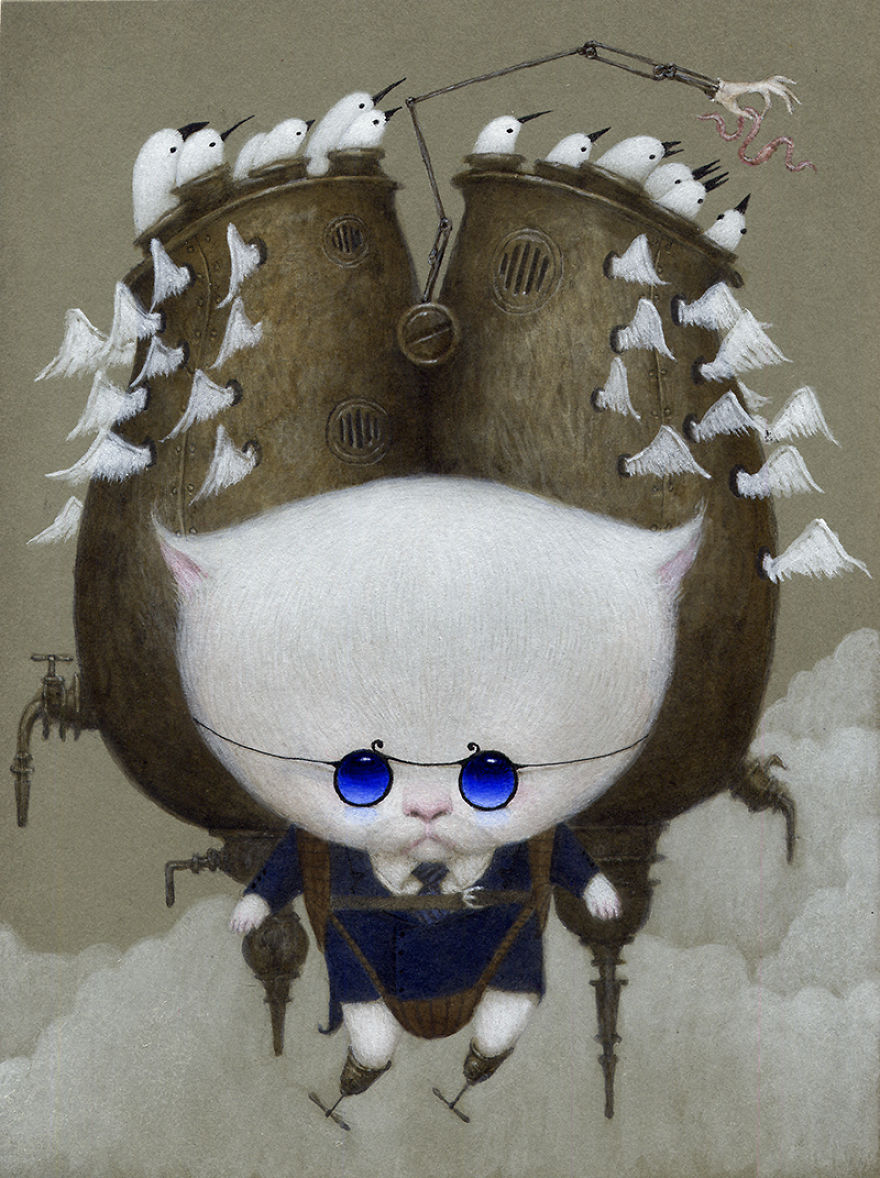 Musings From My Perfectly Round Head Musings From My Perfectly Round Head