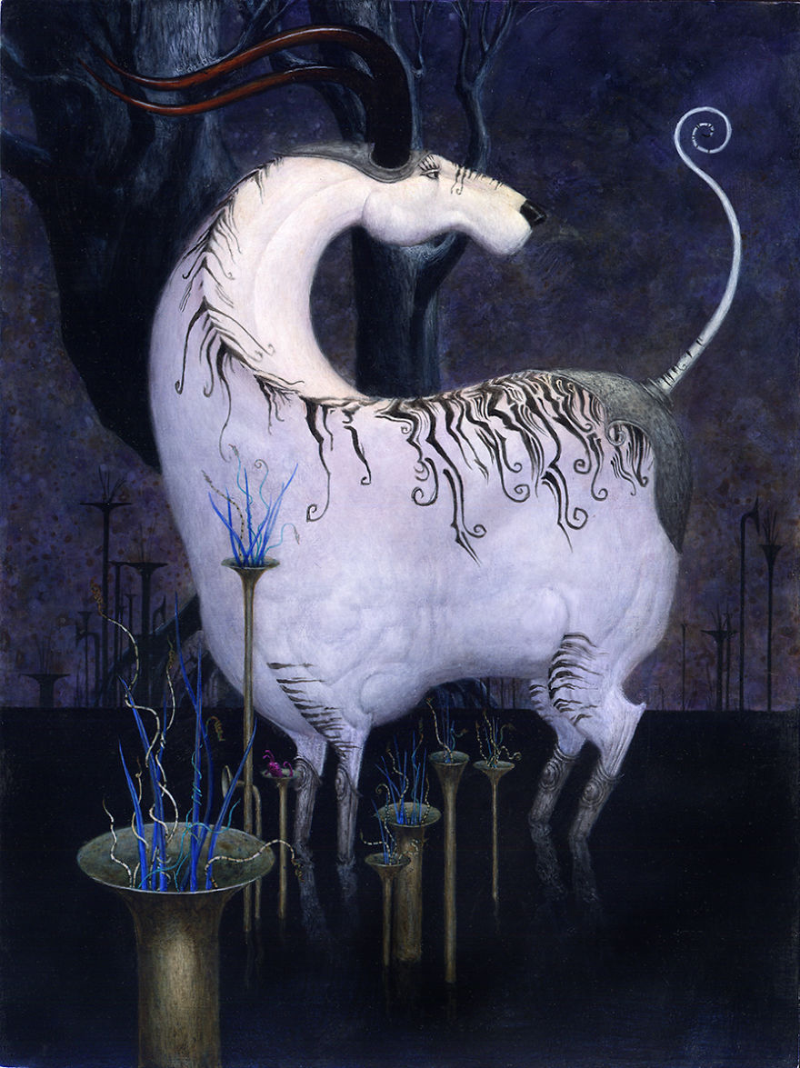 Musings From My Perfectly Round Head Musings From My Perfectly Round Head